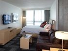 фото отеля Chateau Mont-Sainte-Anne