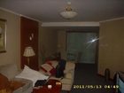 фото отеля Royal Hotel Shenyang