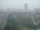 фото отеля Royal Hotel Shenyang