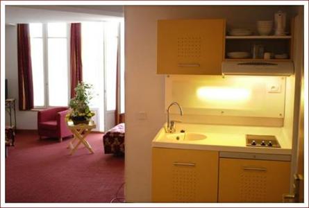 фото отеля City Loft