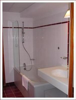 фото отеля City Loft