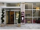 фото отеля City Loft