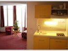 фото отеля City Loft