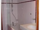 фото отеля City Loft