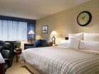 фото отеля Four Points by Sheraton Halifax