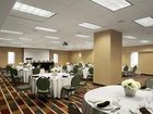 фото отеля Four Points by Sheraton Halifax