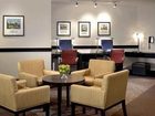 фото отеля Four Points by Sheraton Halifax