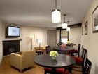 фото отеля Four Points by Sheraton Halifax