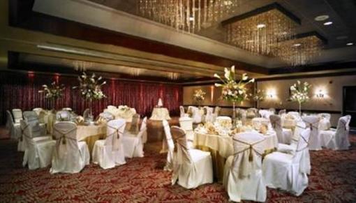 фото отеля Shula's Hotel & Golf Club