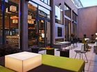 фото отеля aloft Birmingham Soho Square