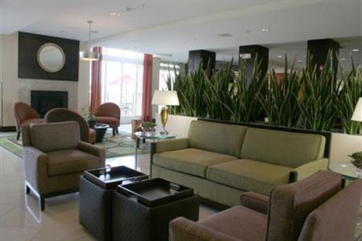 фото отеля Holiday Inn Meridian E - I 20/I 59