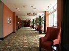 фото отеля Holiday Inn Meridian E - I 20/I 59