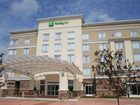 фото отеля Holiday Inn Meridian E - I 20/I 59