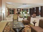 фото отеля Holiday Inn Meridian E - I 20/I 59
