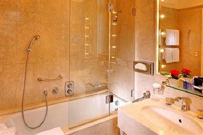 фото отеля Grand Hotel National