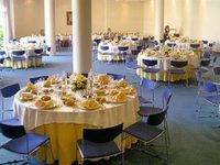 Servigroup Marina Mar