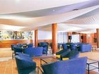 фото отеля Servigroup Marina Mar
