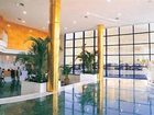 фото отеля Servigroup Marina Mar