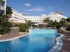 фото отеля Servigroup Marina Mar
