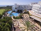 фото отеля Servigroup Marina Mar