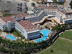 фото отеля Servigroup Marina Mar