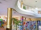фото отеля Servigroup Marina Mar