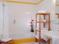 Westbahn Hotel