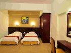 фото отеля Amansari Residence Resort
