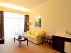фото отеля Amansari Residence Resort