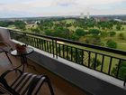 фото отеля Amansari Residence Resort