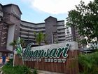 фото отеля Amansari Residence Resort