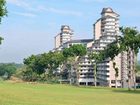 фото отеля Amansari Residence Resort