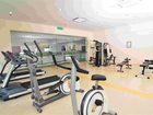 фото отеля Amansari Residence Resort