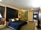 фото отеля Amansari Residence Resort