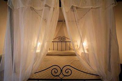 фото отеля Country House Le Calvie