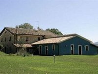 Country House Le Calvie