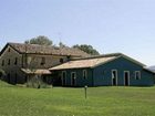 фото отеля Country House Le Calvie