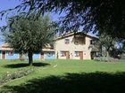 фото отеля Country House Le Calvie