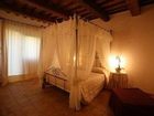 фото отеля Country House Le Calvie