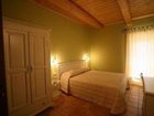 фото отеля Country House Le Calvie