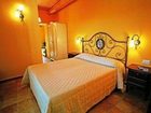 фото отеля Country House Le Calvie