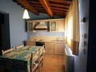 фото отеля Country House Le Calvie