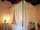 фото отеля Country House Le Calvie