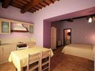 фото отеля Country House Le Calvie