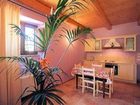 фото отеля Country House Le Calvie