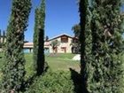 фото отеля Country House Le Calvie