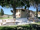 фото отеля Country House Le Calvie
