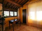 фото отеля Country House Le Calvie