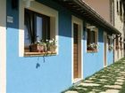 фото отеля Country House Le Calvie