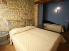 фото отеля Country House Le Calvie